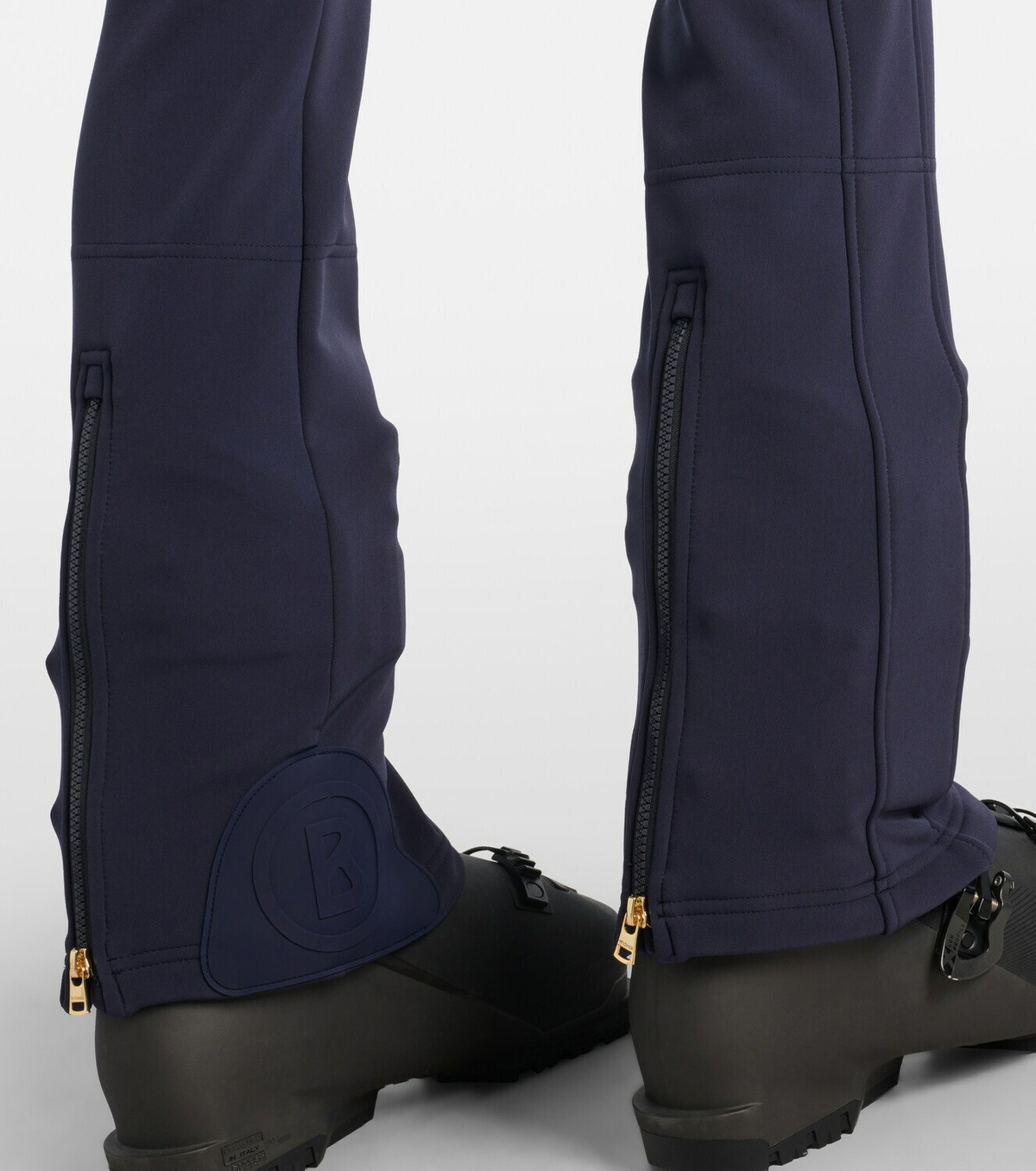 Bogner Hazel2 ski pants