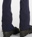 Bogner Hazel2 ski pants