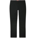 Rapha - Tapered Tech-Shell Trousers - Black