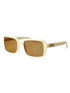 GCDS Gd0059/s Sunglasses