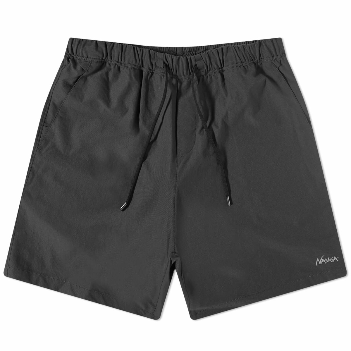 Shop Adidas Men's Performance Boxer Briefs Underwear 3-Pack -  Black/Grey/Black - Dick Smith