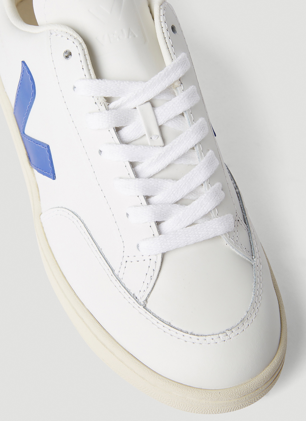 Veja V-12 Sneakers
