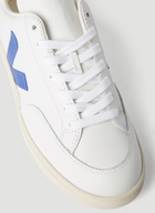 Veja V-12 Sneakers