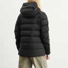 Arc'teryx Women's Thorium Hoody in Black II