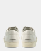 Steve Madden Fogarty Sneakers in White