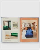 Phaidon “Hay” By Rolf And Mette Hay Multi - Mens - Art & Design
