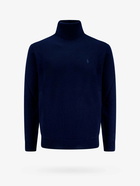 Polo Ralph Lauren   Sweater Blue   Mens