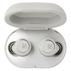 Bang and Olufsen Grey Beoplay E8 3rd Gen Earphones