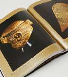 Assouline - Gold: The Impossible Collection book