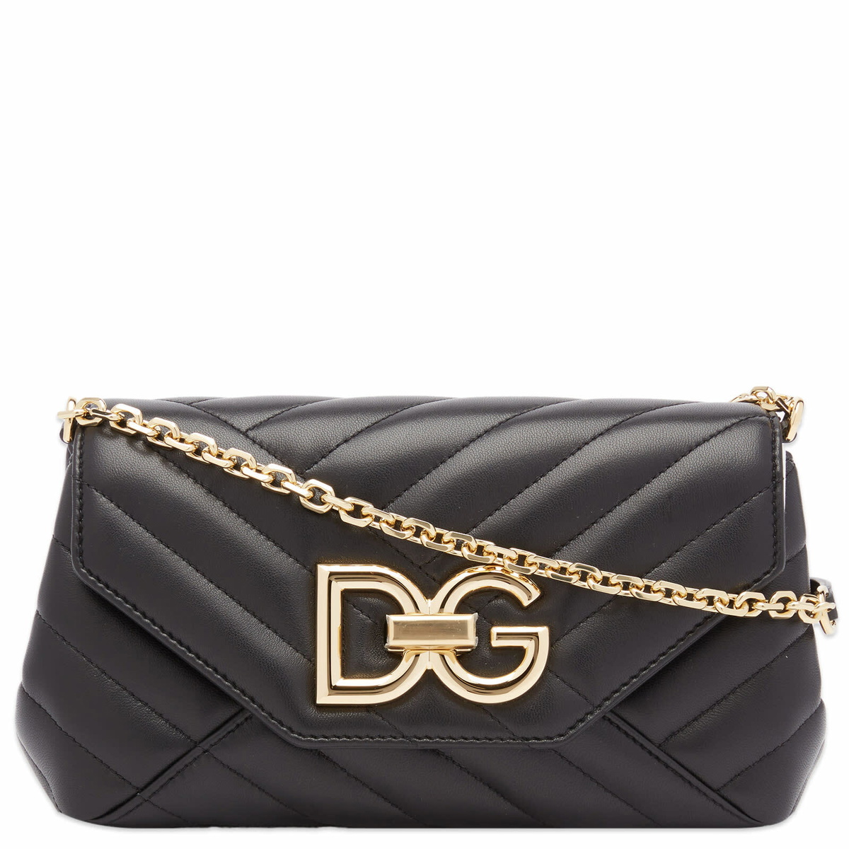 Dolce & Gabbana Women