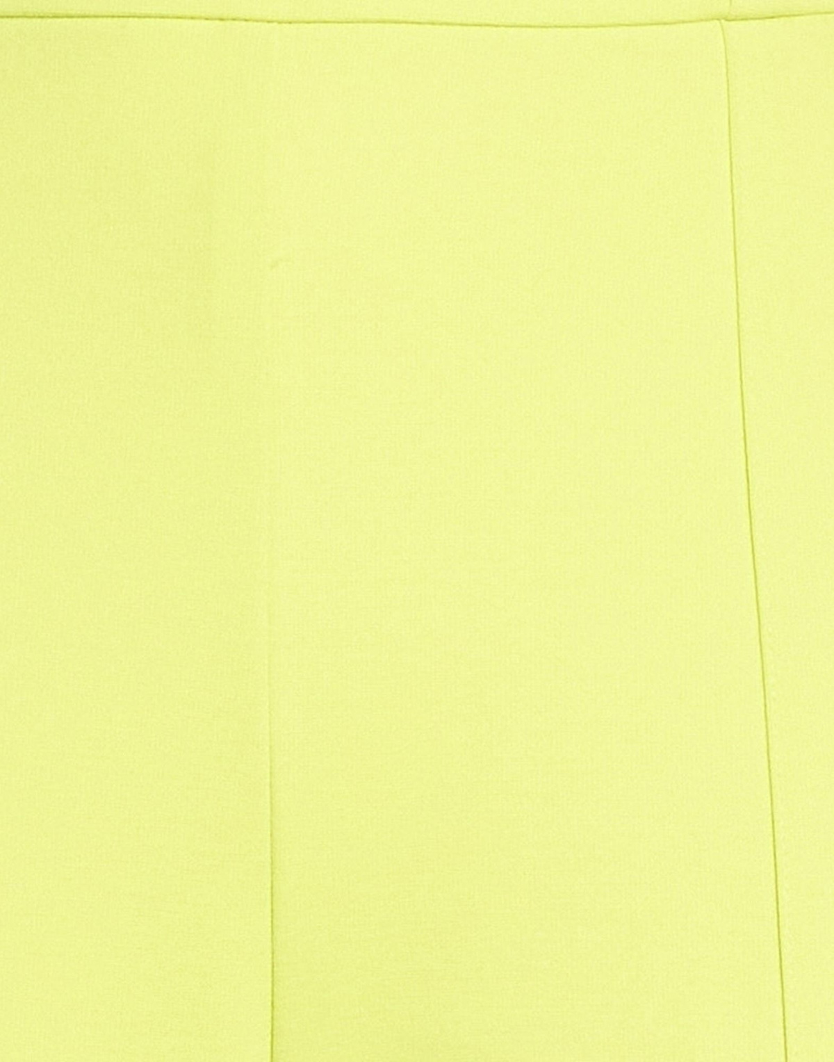Manila Grace Womens Pants Lime in Green