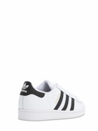 ADIDAS ORIGINALS - Superstar Og Sneakers