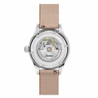 Certina Ds Ph200M Diamond White Mother of Pearl Dial Unisex Watch C0362071810600