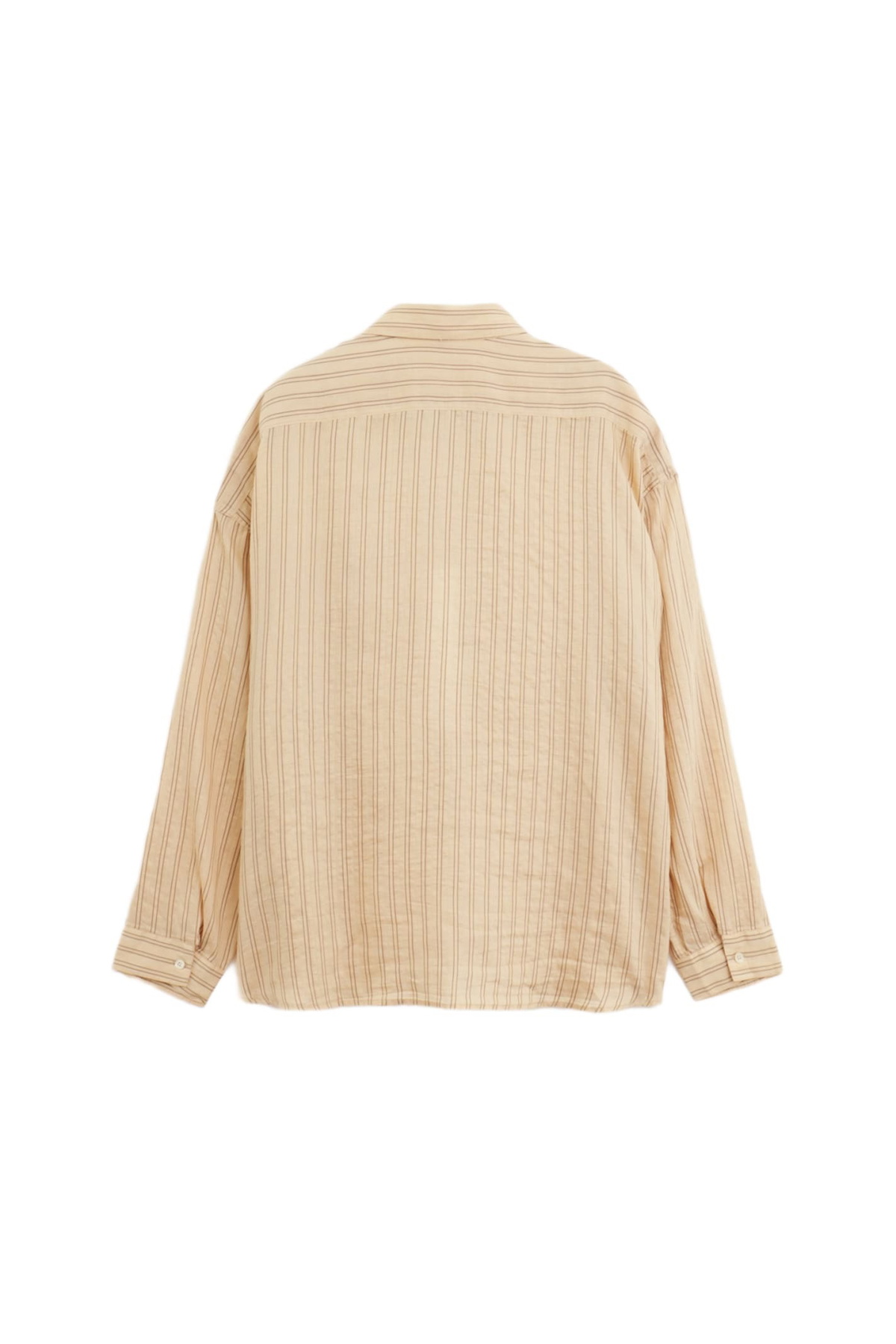 Sunflower Stable Shirt