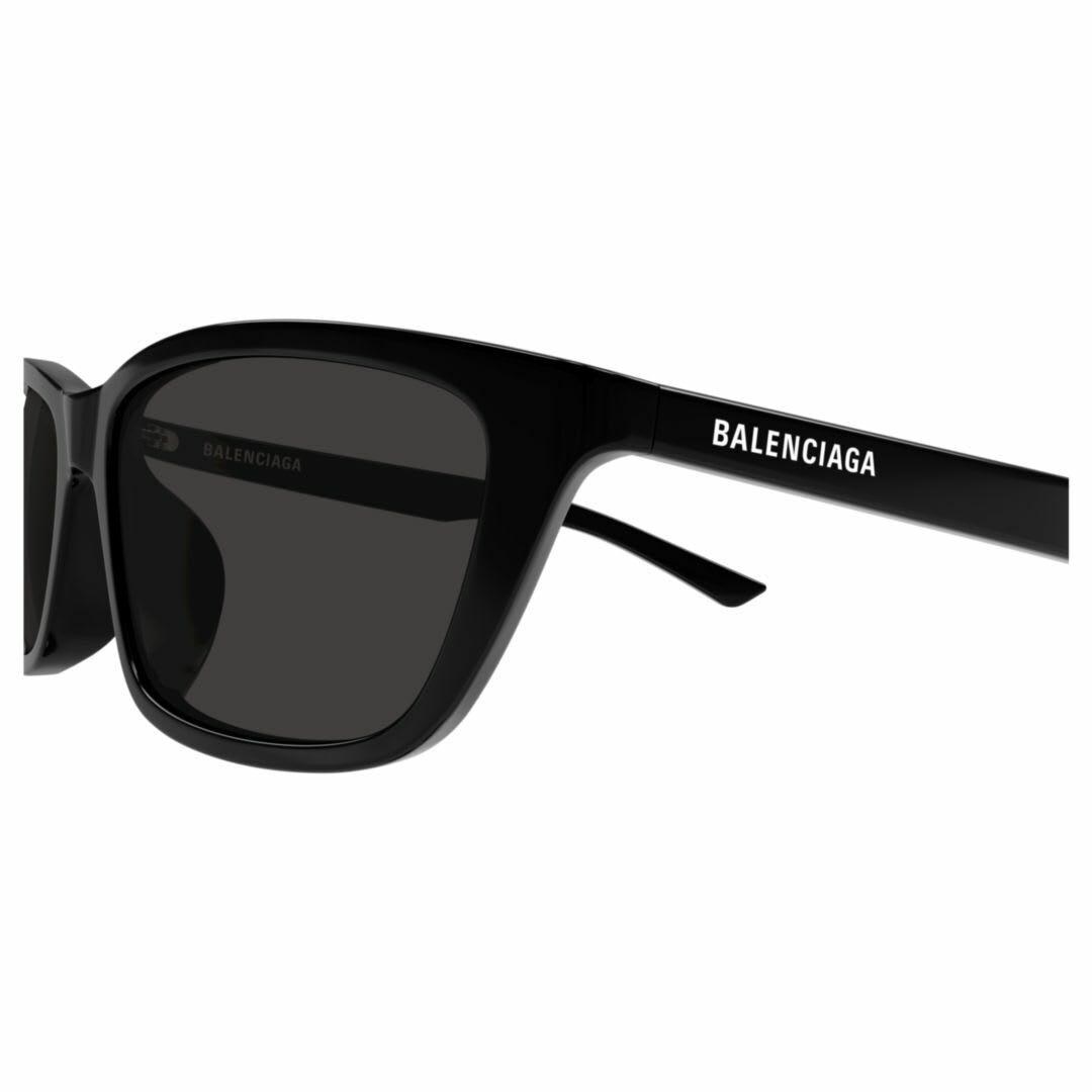 Balenciaga Eyewear Bb0403sk001