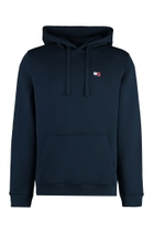 Tommy Jeans Hooded Sweatshirt