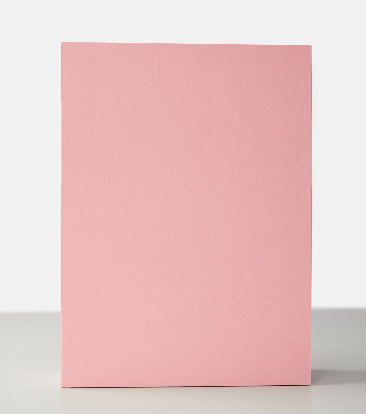 Taschen - Naomi: Updated Edition book