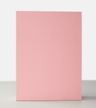 Taschen - Naomi: Updated Edition book