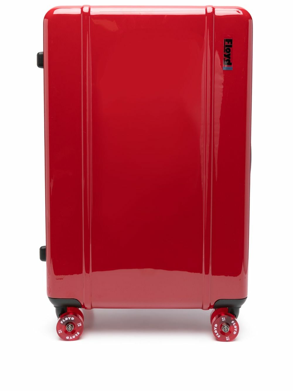 Floyd Check-In Luggage