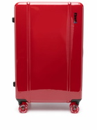 Floyd Check-In Luggage