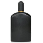 Tom Ford Unisex Black Orchid EDP Spray 5.0 oz Fragrances 888066124287