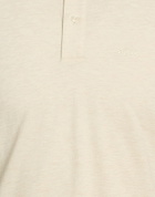 Boss Mens Polo shirt in Beige