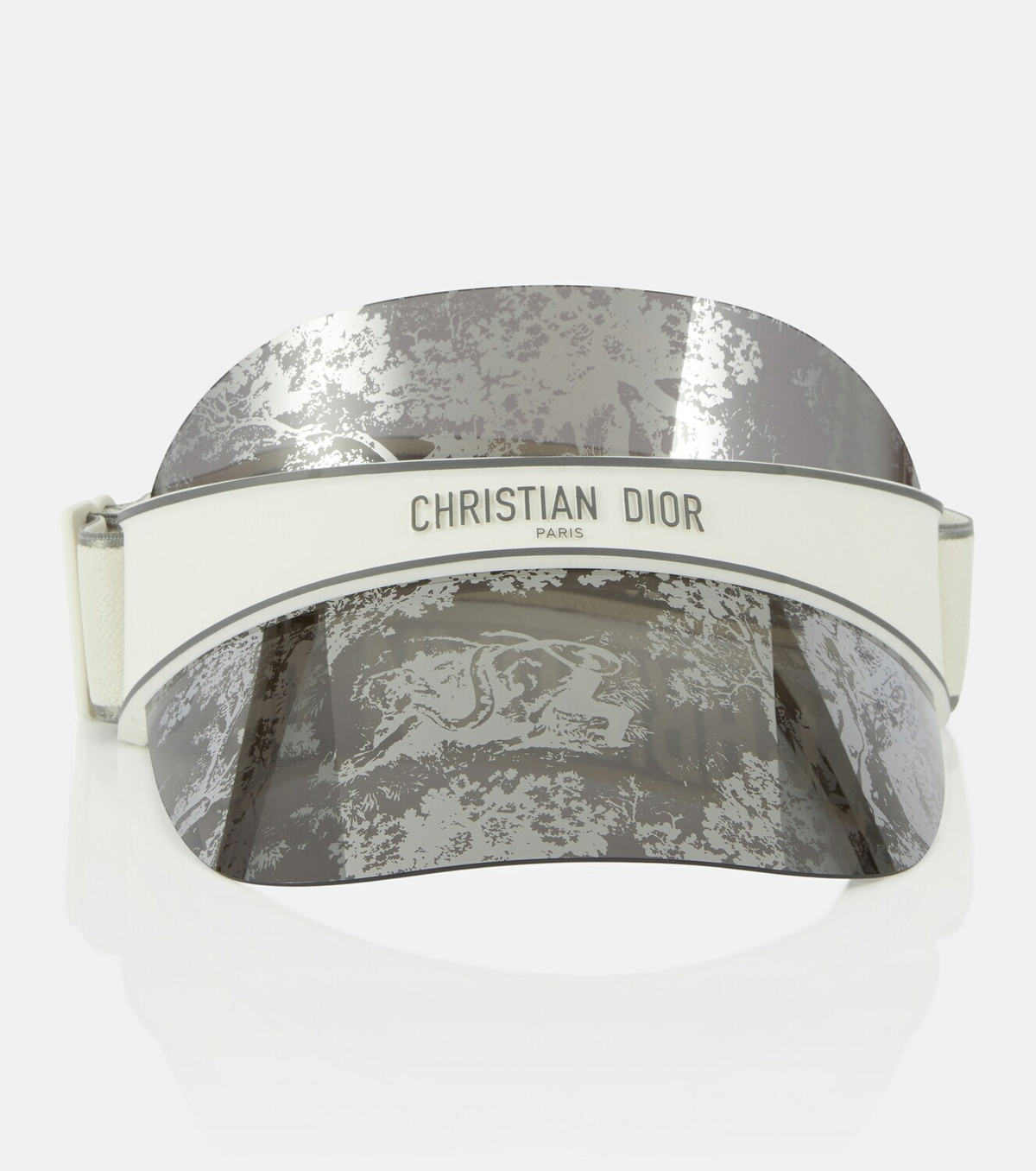 Dior Eyewear - DiorClub V1U visor