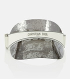 Dior Eyewear - DiorClub V1U visor