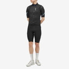 MAAP Men's Draft Team Vest in Black