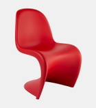 Vitra Panton Junior chair