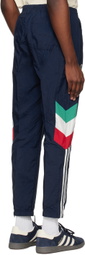 adidas Originals Navy Italy Originals Sweatpants