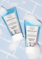 Sunday Riley Ceramic Slip Clay Cleanser 150ml