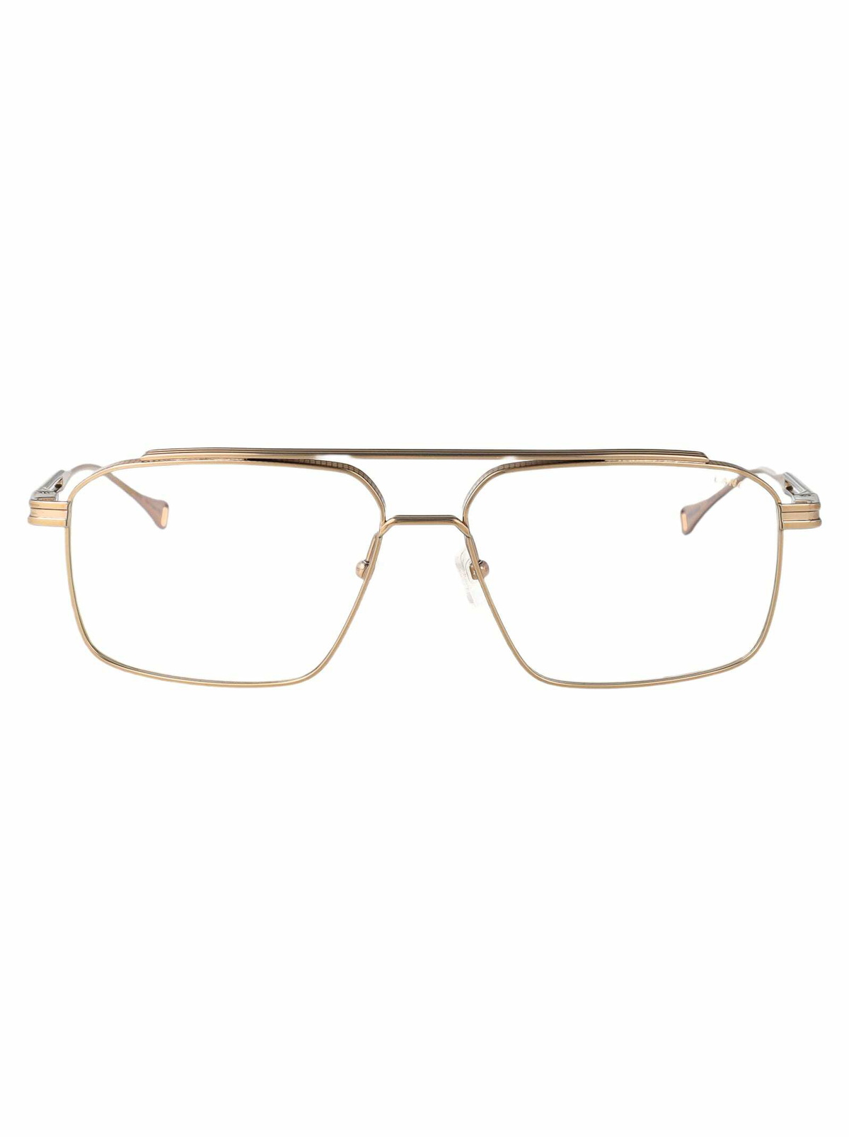 Dita Lsa-134 Glasses