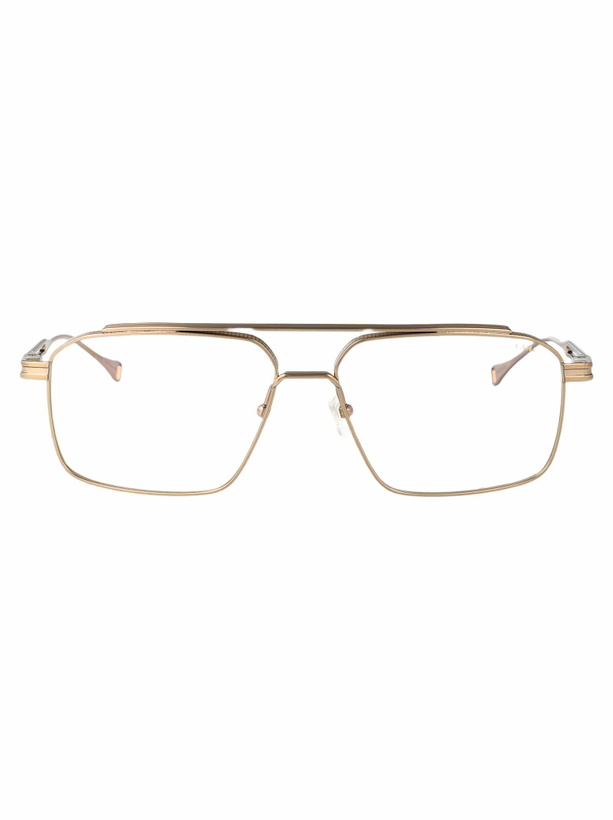Photo: Dita Lsa-134 Glasses