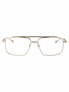 Dita Lsa-134 Glasses