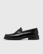 Vinny´S Yardee Mocassin Loafer Black - Mens - Casual Shoes