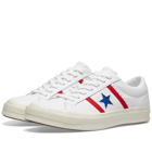 Converse x OS Academy One Star