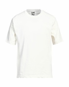 Gr10k Mens T-shirt Ivory
