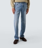 Lardini Slim jeans