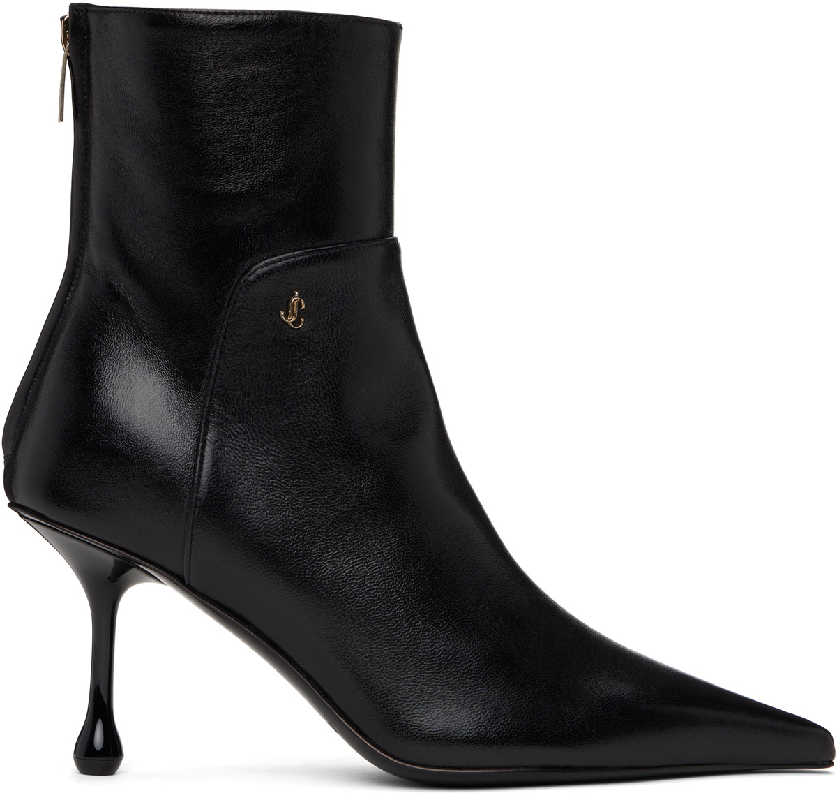 'Cycas' boots Boots, ankle boots