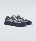 Prada Prada America's Cup sneakers