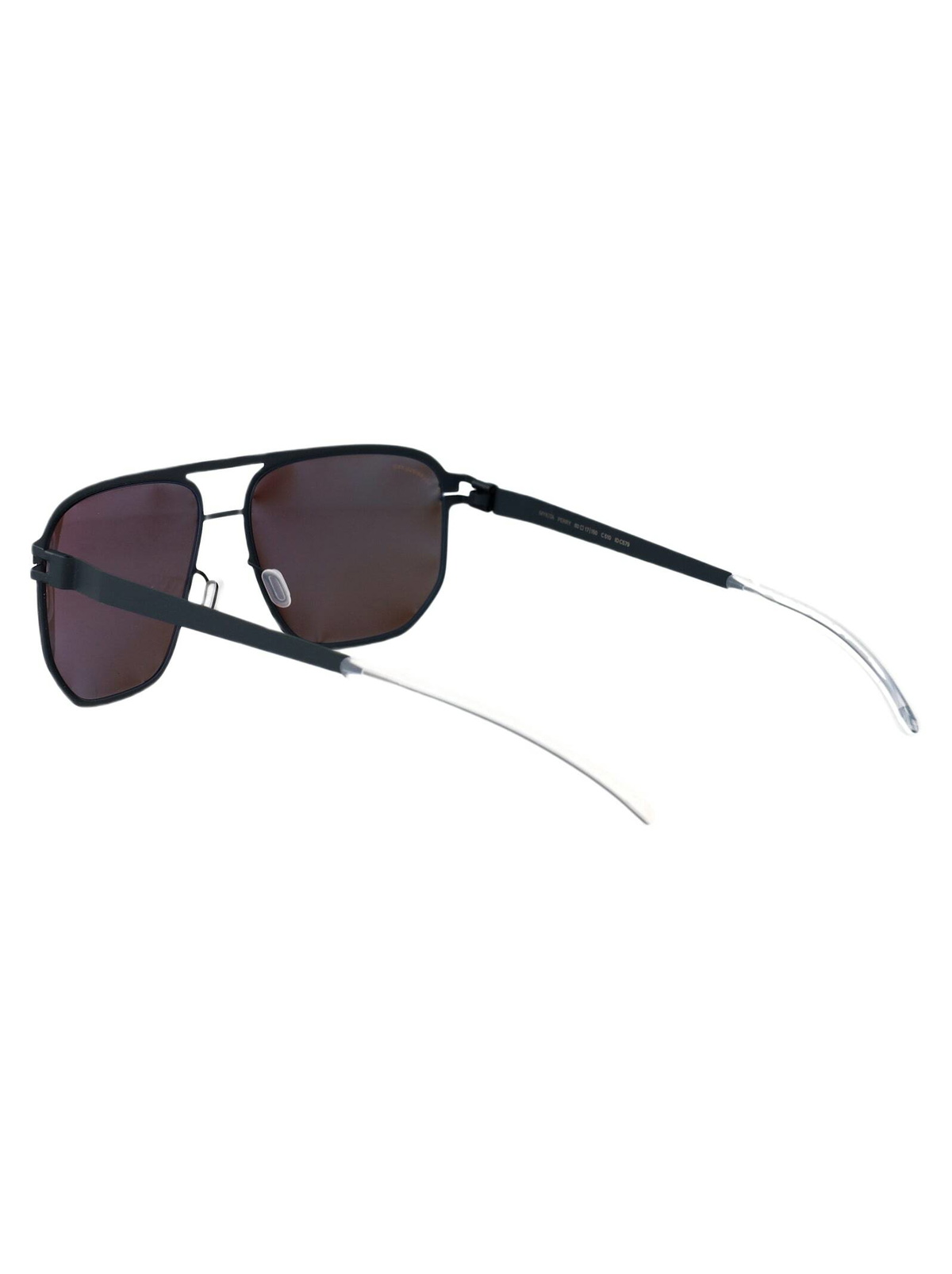 Mykita Perry Sunglasses