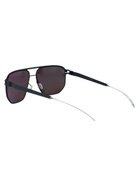 Mykita Perry Sunglasses