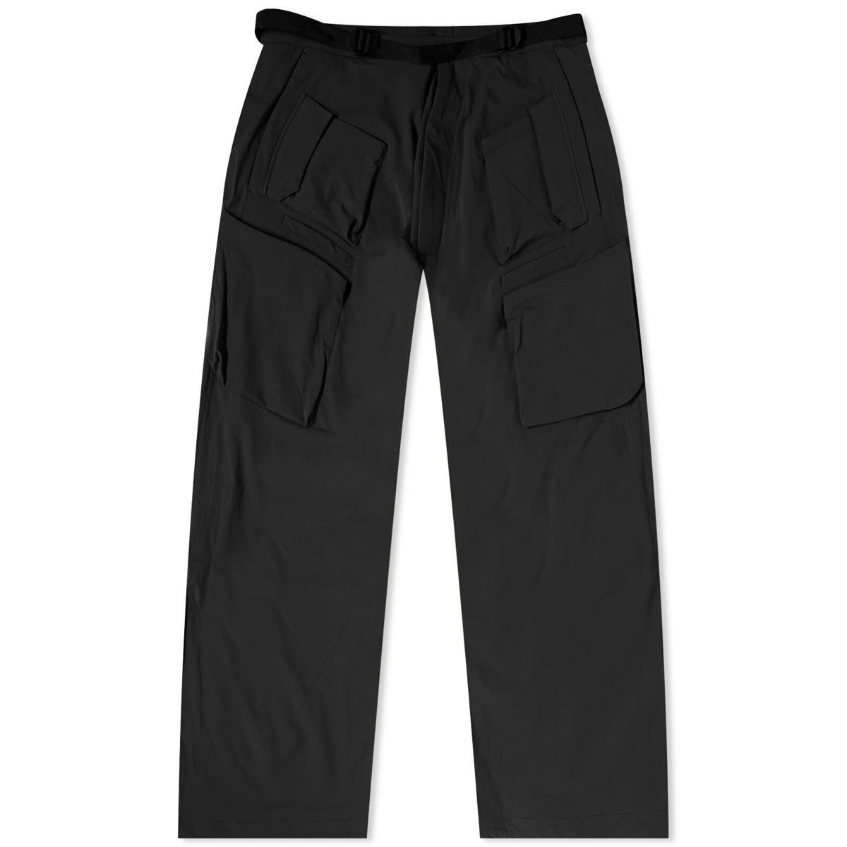 ACRONYM - Schoeller® Dryskin™ Drawcord Trousers