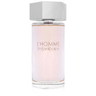 Yves Saint Laurent Mens L'Homme EDT Spray 6.8 oz Fragrances 3365440328761