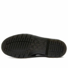 Dr. Martens Penton Loafer Shoe Sneakers in Black