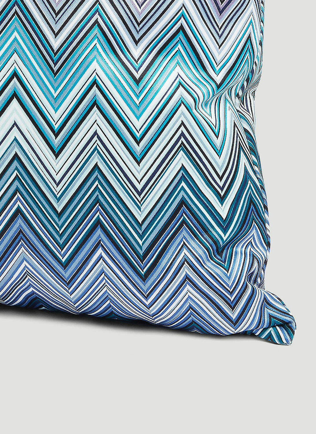 MissoniHome Jarris Cushion