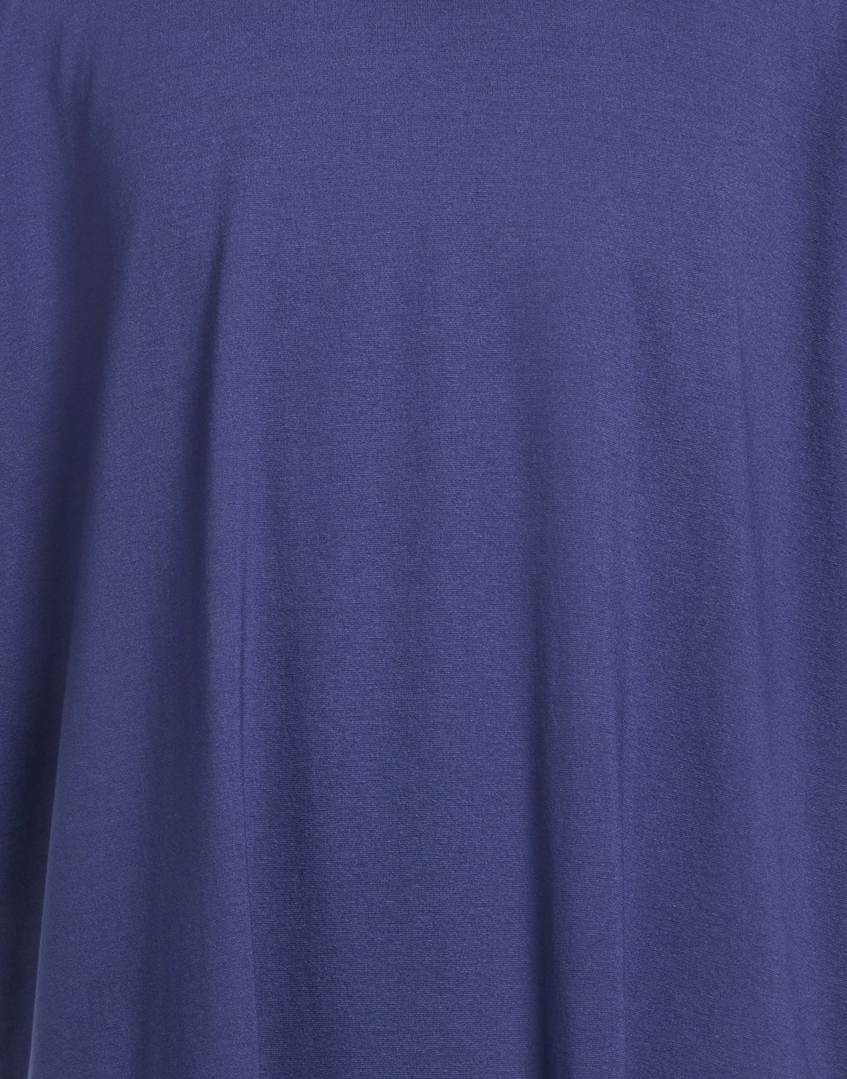Versace Jeans Couture Mens T-shirt in Navy