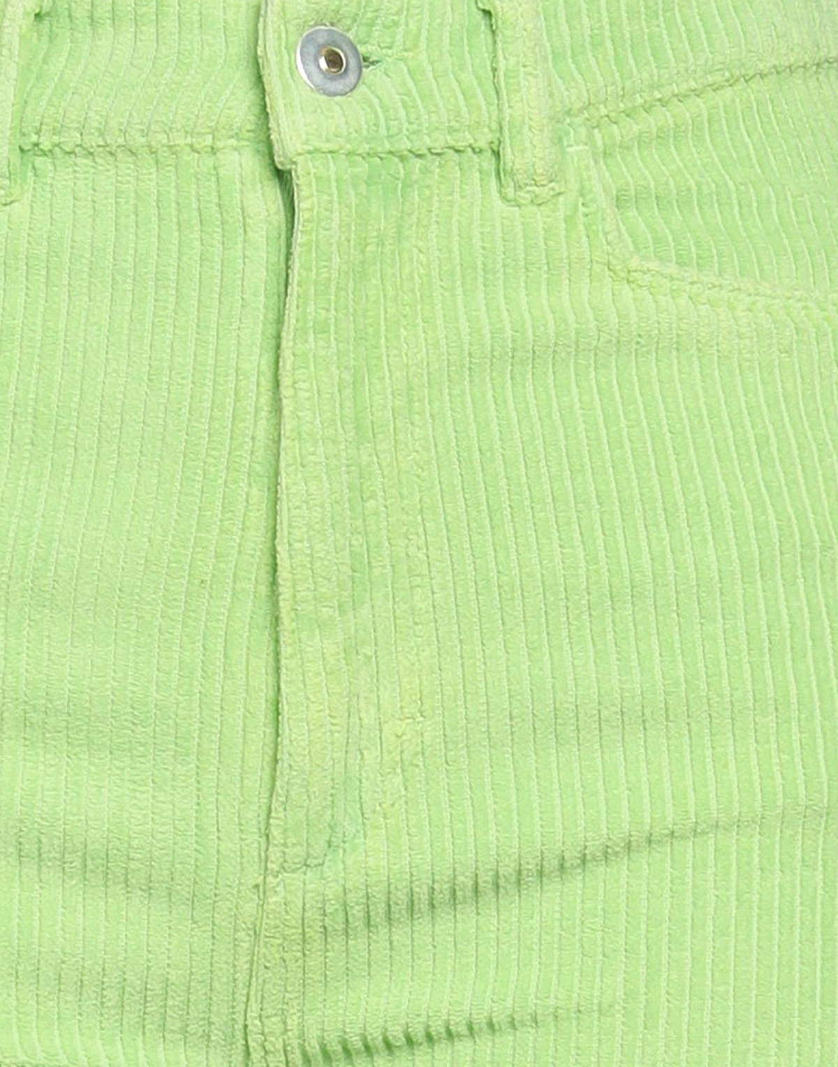 Wandler Womens Pants in Green