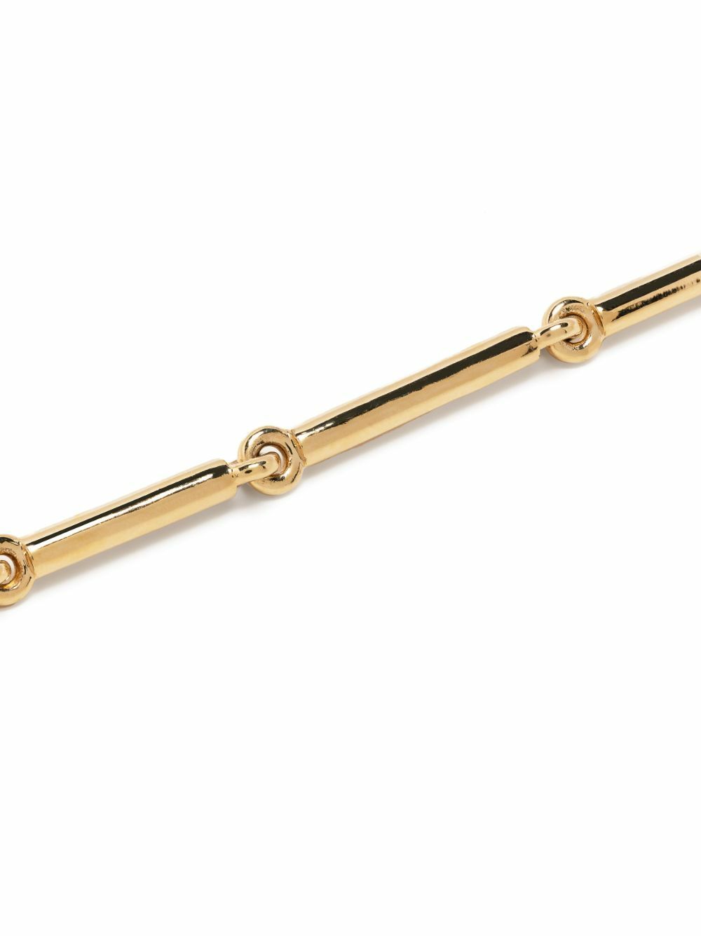 MAOR 18K Yellow Gold Bracelet